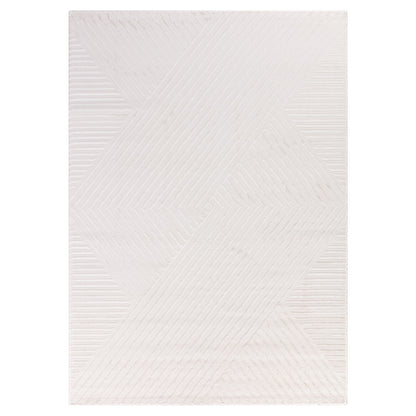 Ay Yıldız Sahara 1115 Cream