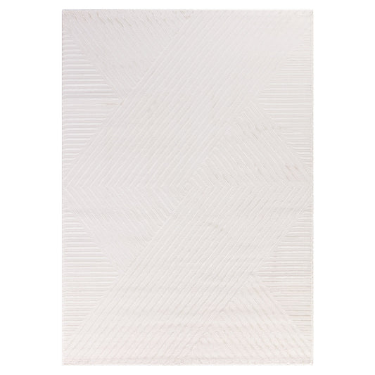 Ay Yıldız Sahara 1115 Cream