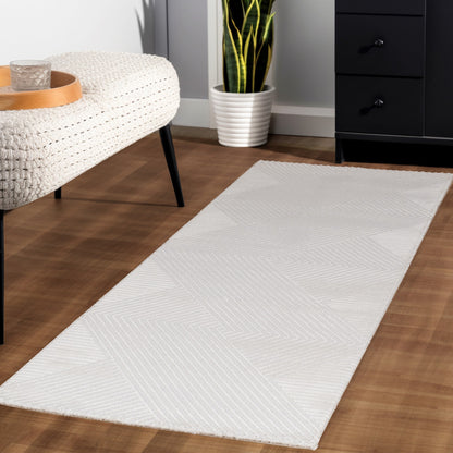 Ay Yıldız Sahara 1115 Cream