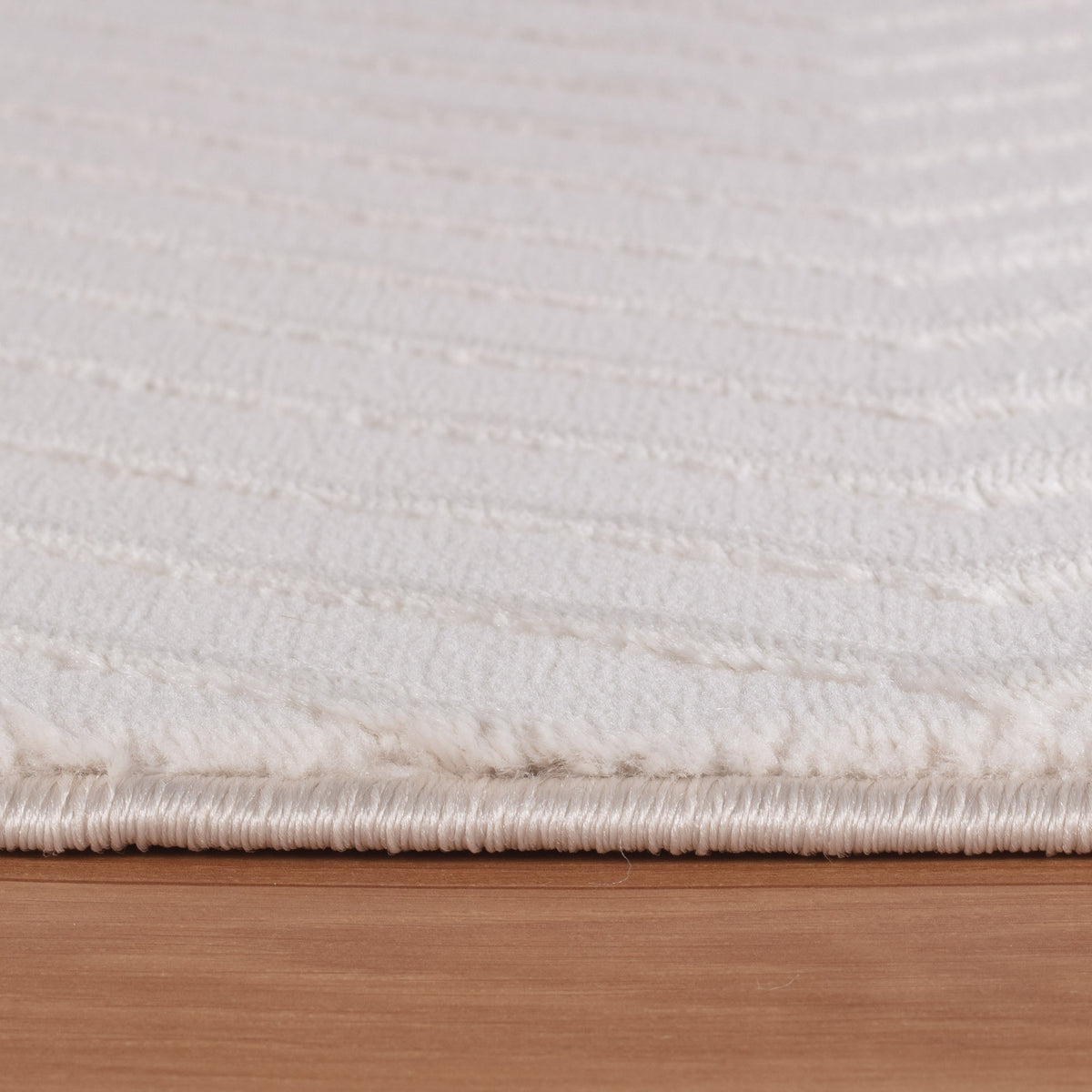 Ay Yıldız Sahara 1115 Cream