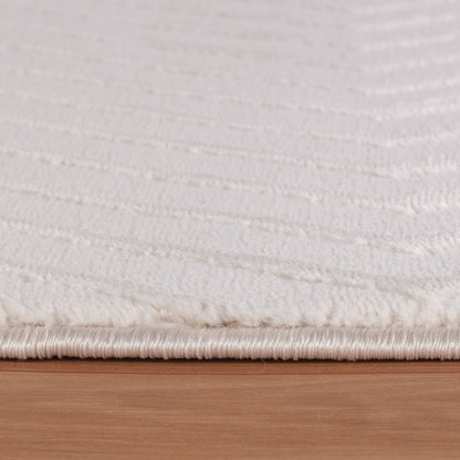 Ay Yıldız Sahara 1115 Cream