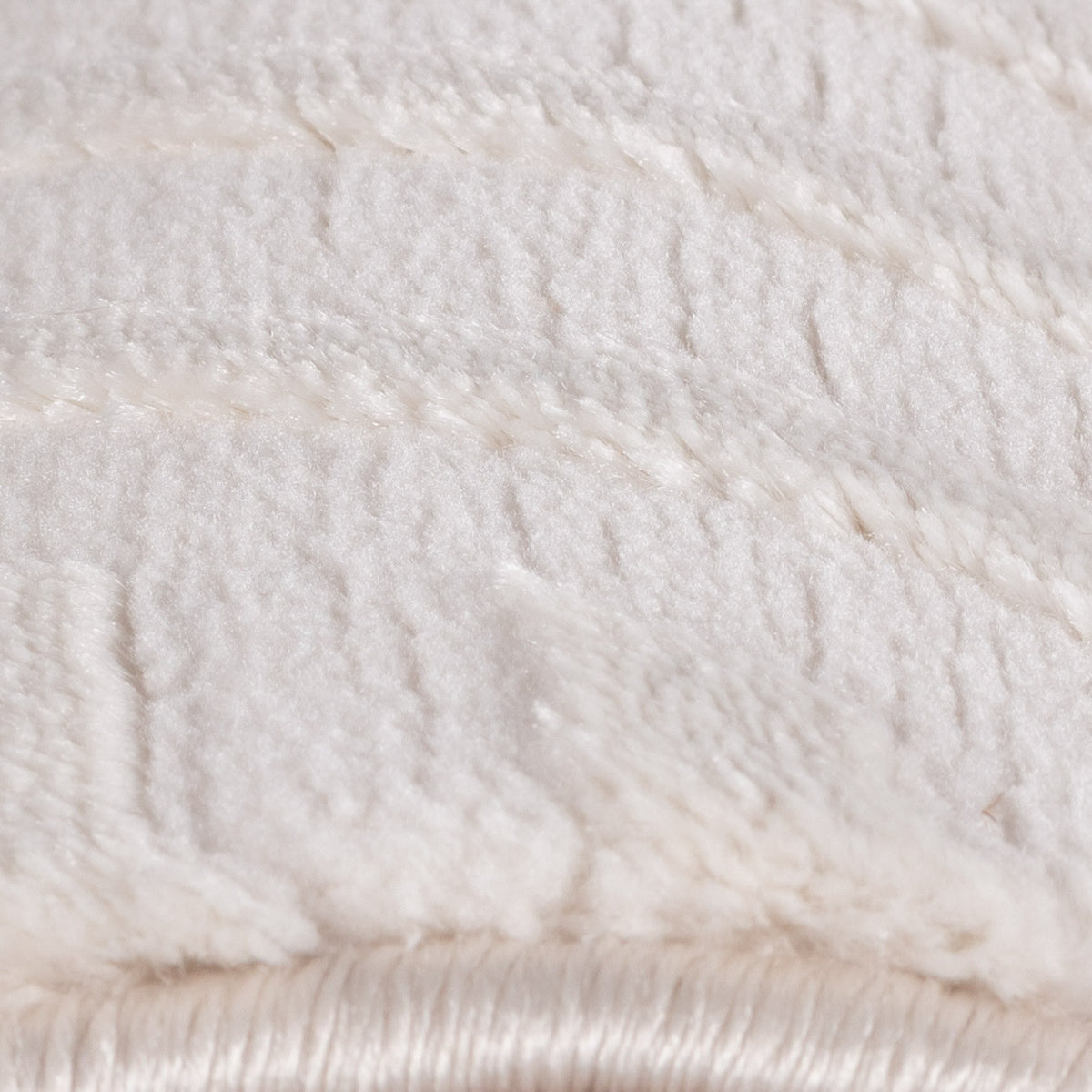 Ay Yıldız Sahara 1115 Cream