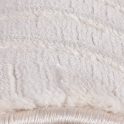 Ay Yıldız Sahara 1115 Cream
