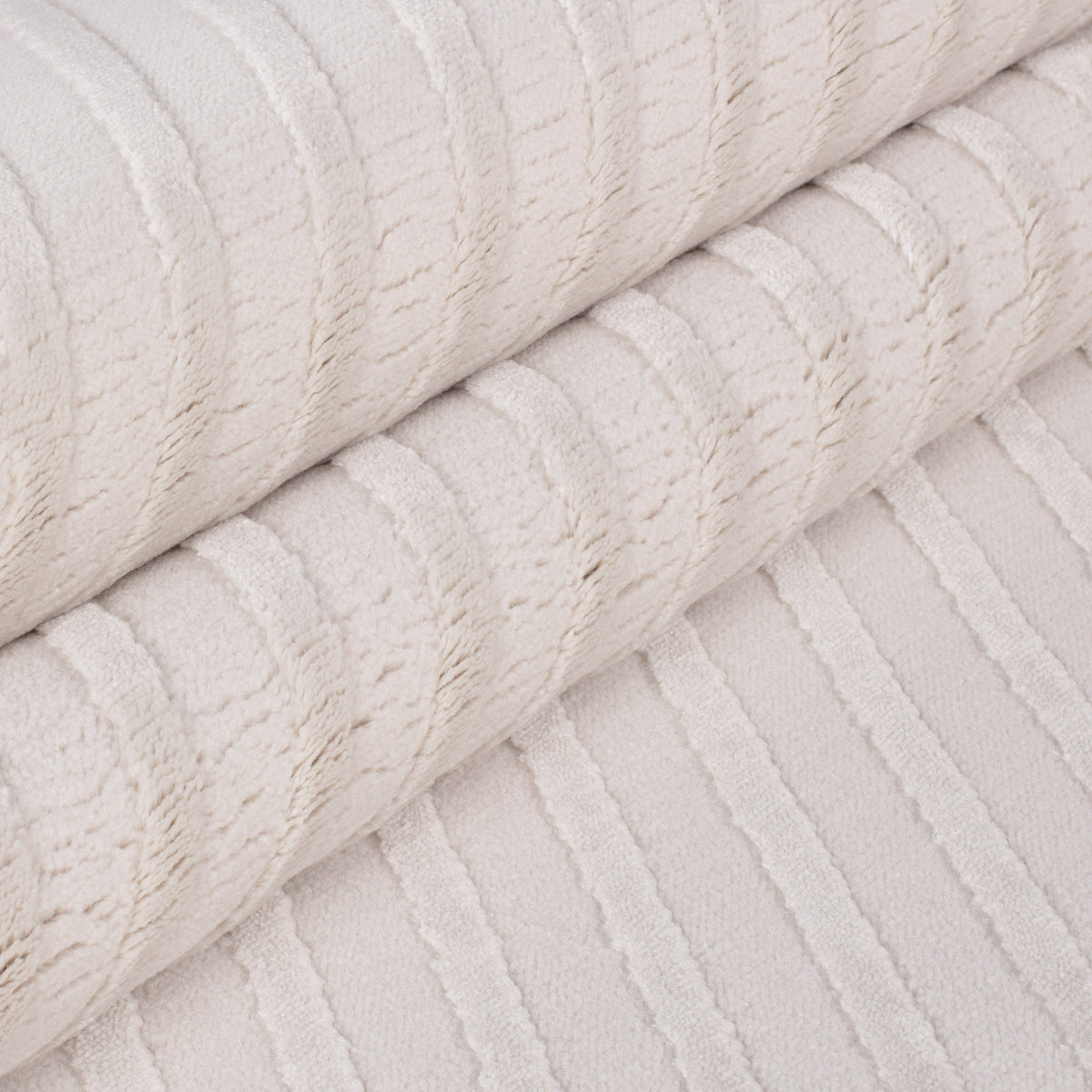Ay Yıldız Sahara 1115 Cream