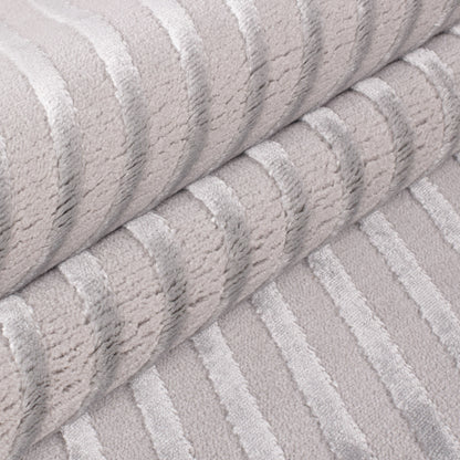 Ay Yıldız Sahara 1115 Silver