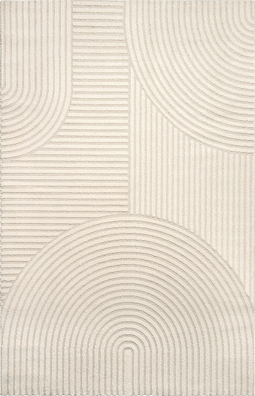 Merinos Elio 2252 70-Beige