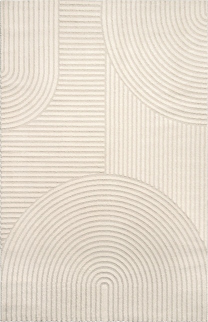 Merinos Elio 2252 70-Beige