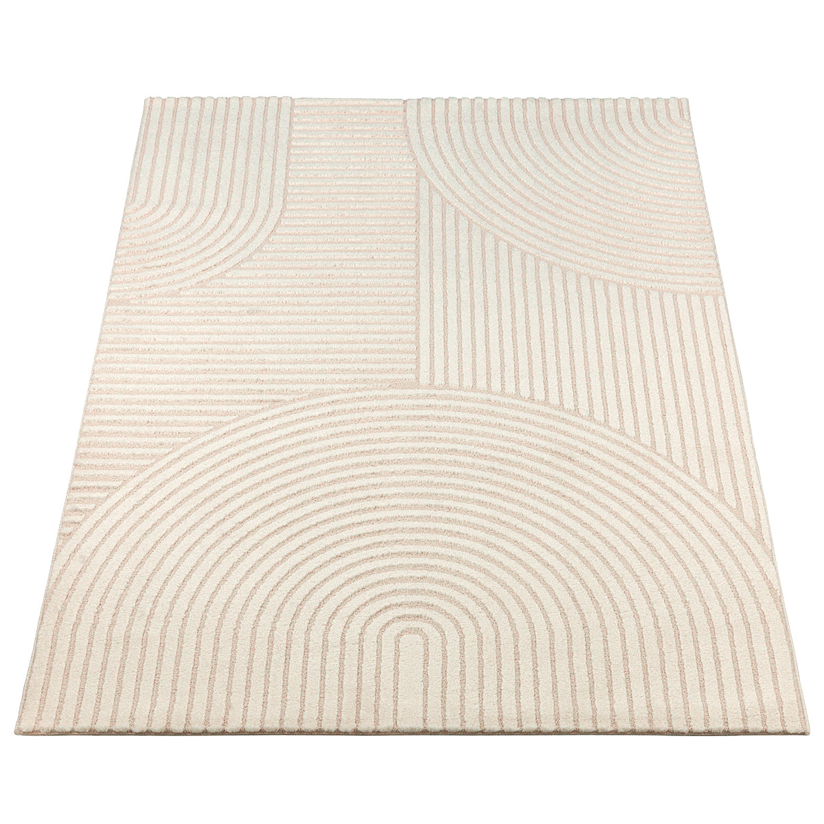 Merinos Elio 2252 70-Beige
