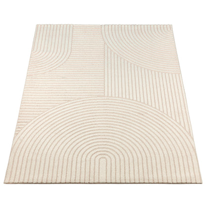 Merinos Elio 2252 70-Beige