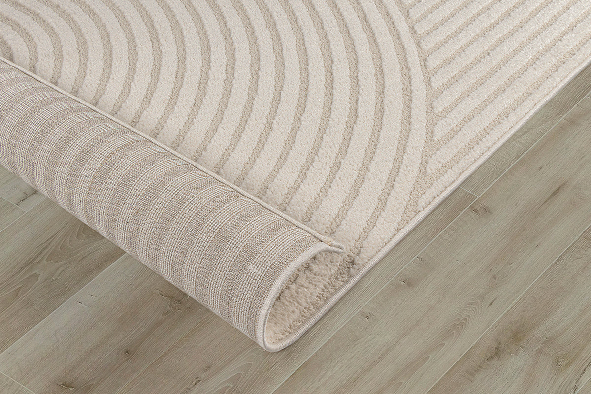 Merinos Elio 2252 70-Beige