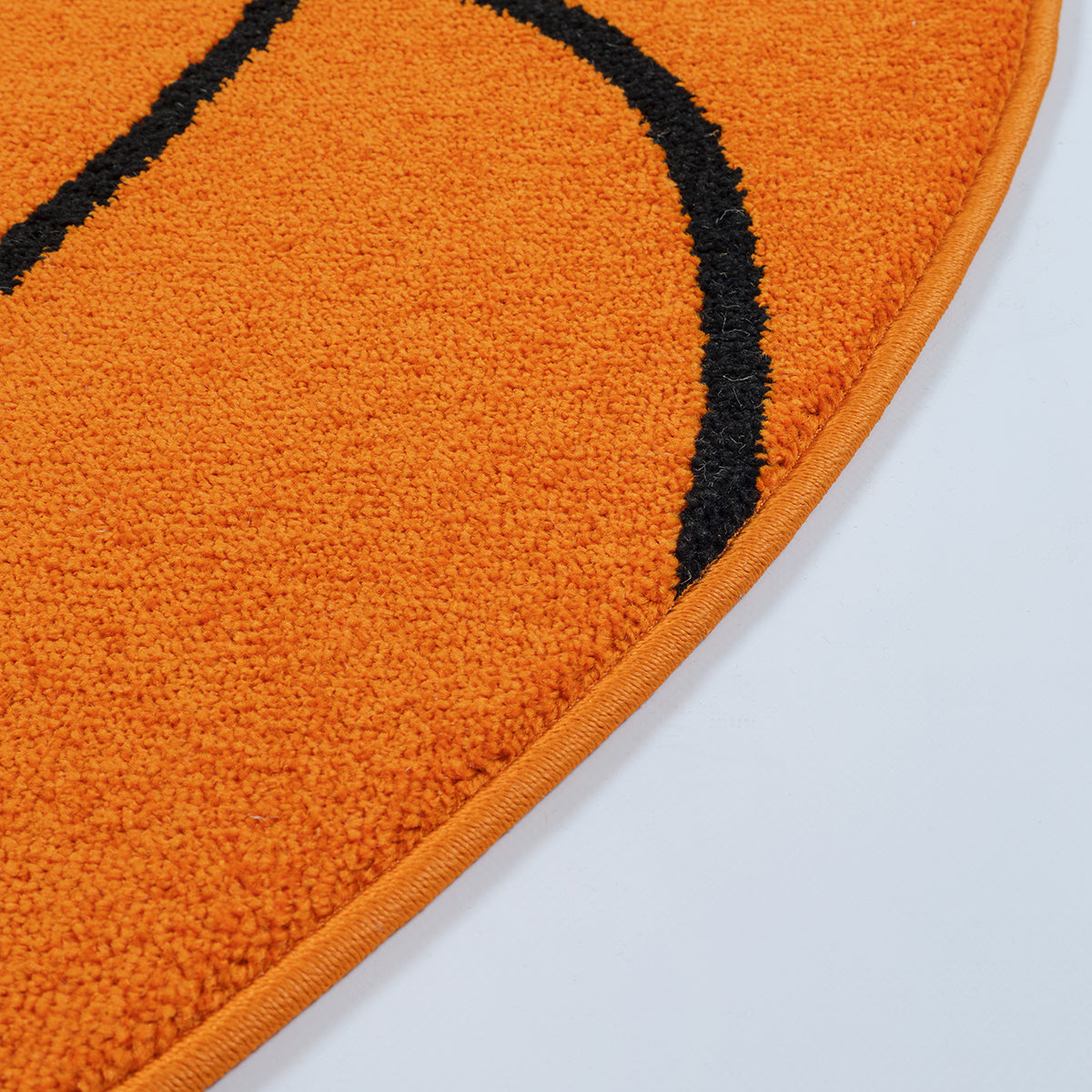 Merinos Sound 40419 120-Orange