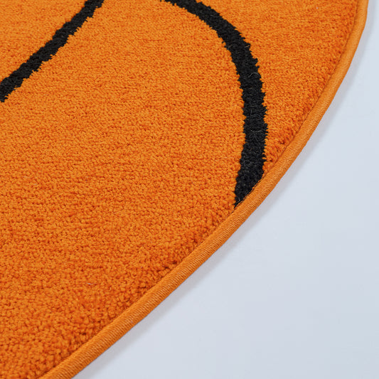 Merinos Sound 40419 120-Orange