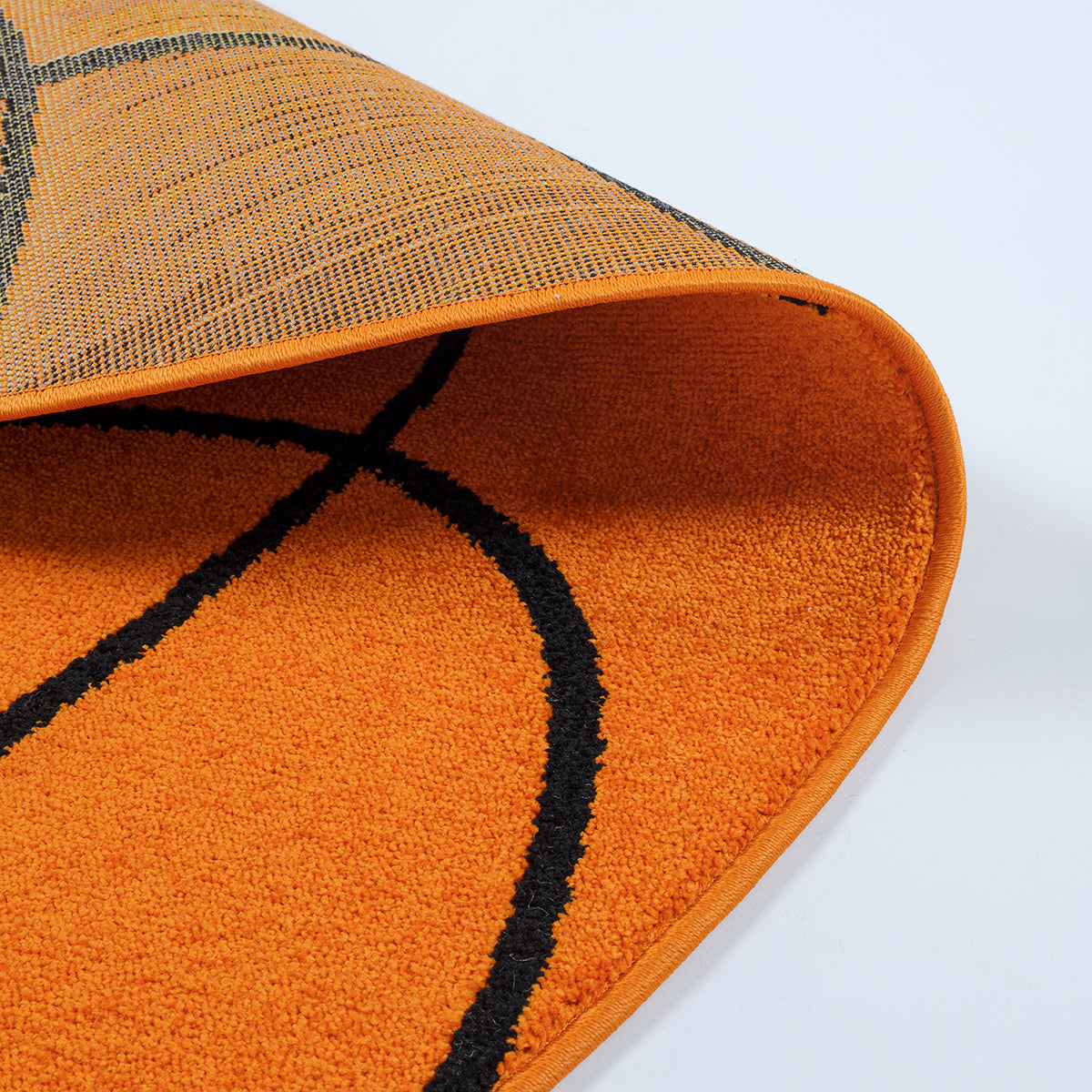 Merinos Sound 40419 120-Orange