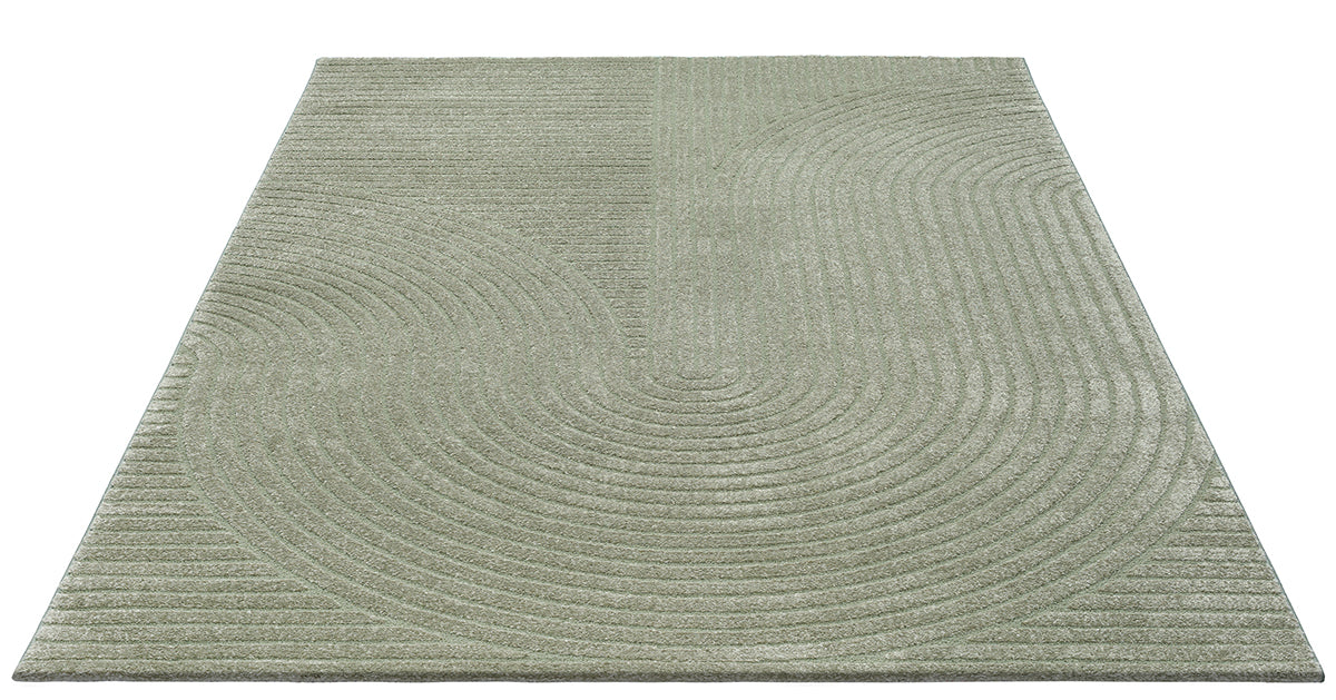 Merinos Elio 2251 40-Green