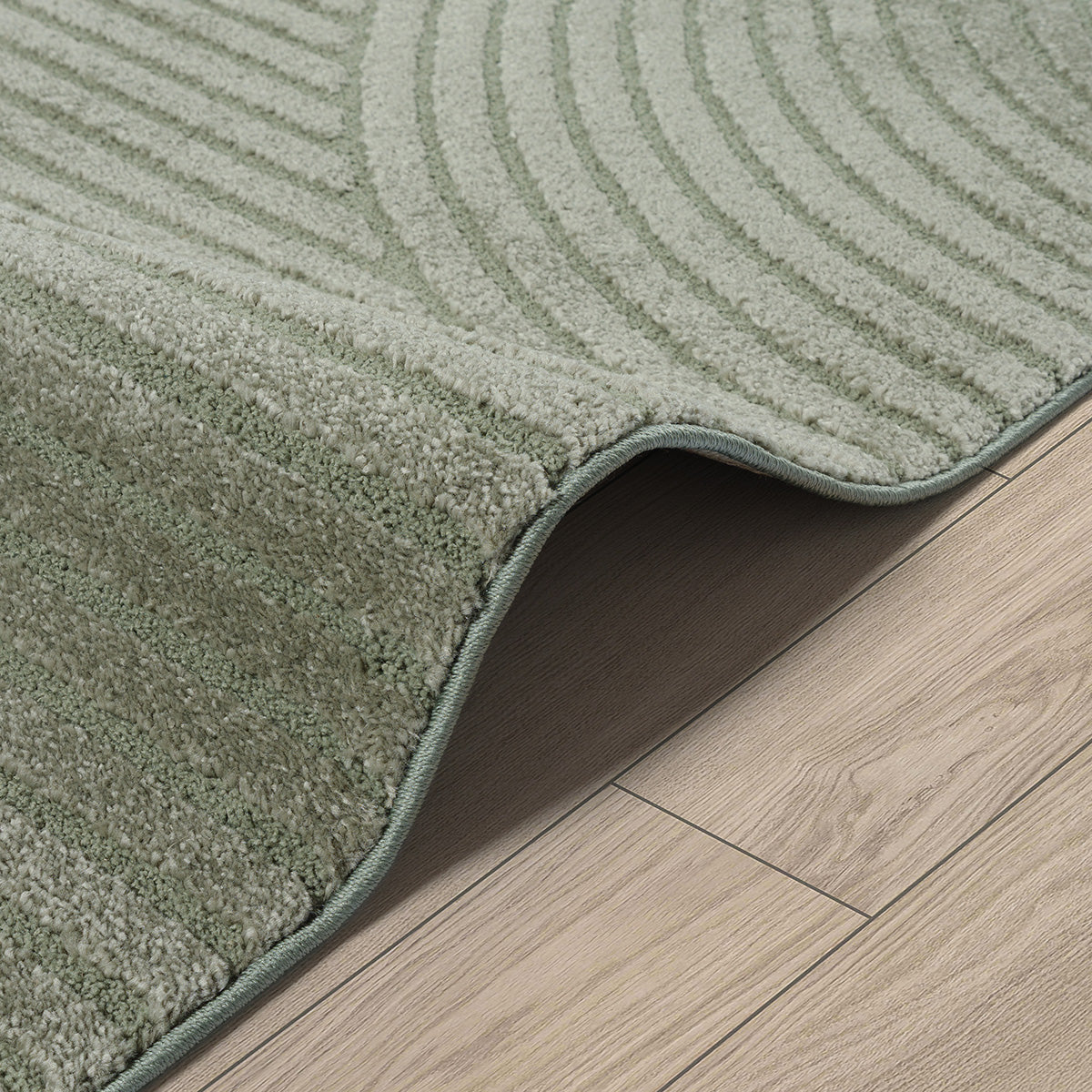 Merinos Elio 2251 40-Green