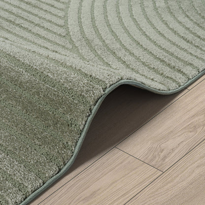 Merinos Elio 2251 40-Green