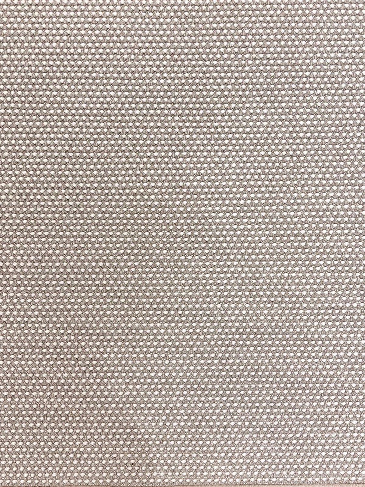 Merinos Mira 7506 170-Beige