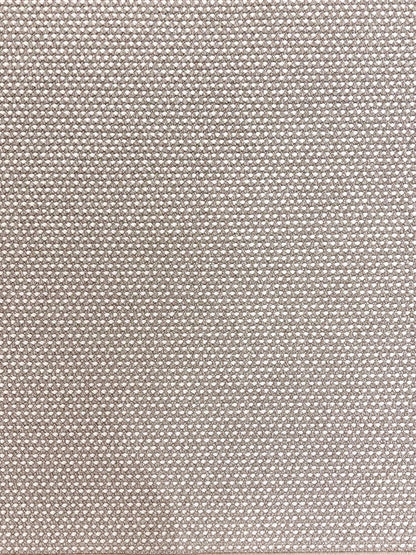 Merinos Mira 7506 170-Beige