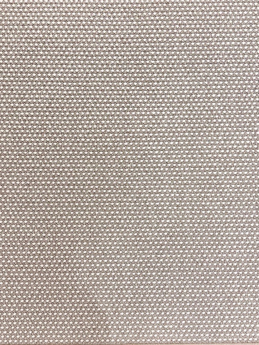 Merinos Mira 7506 170-Beige