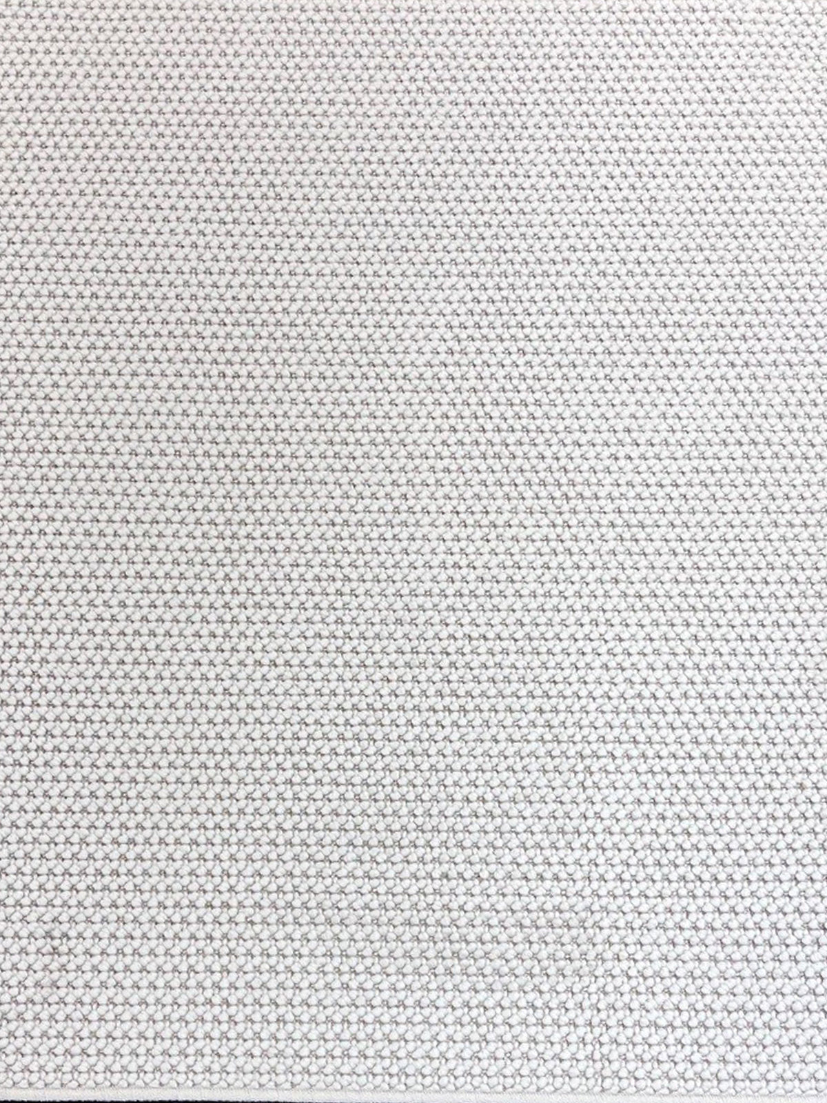 Merinos Mira 7506 160-Cream