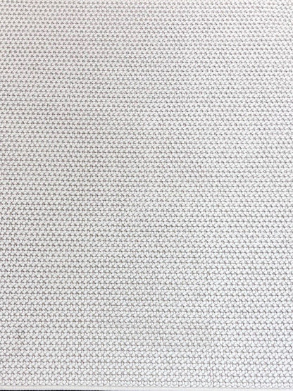 Merinos Mira 7506 160-Cream