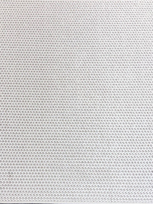 Merinos Mira 7506 160-Cream