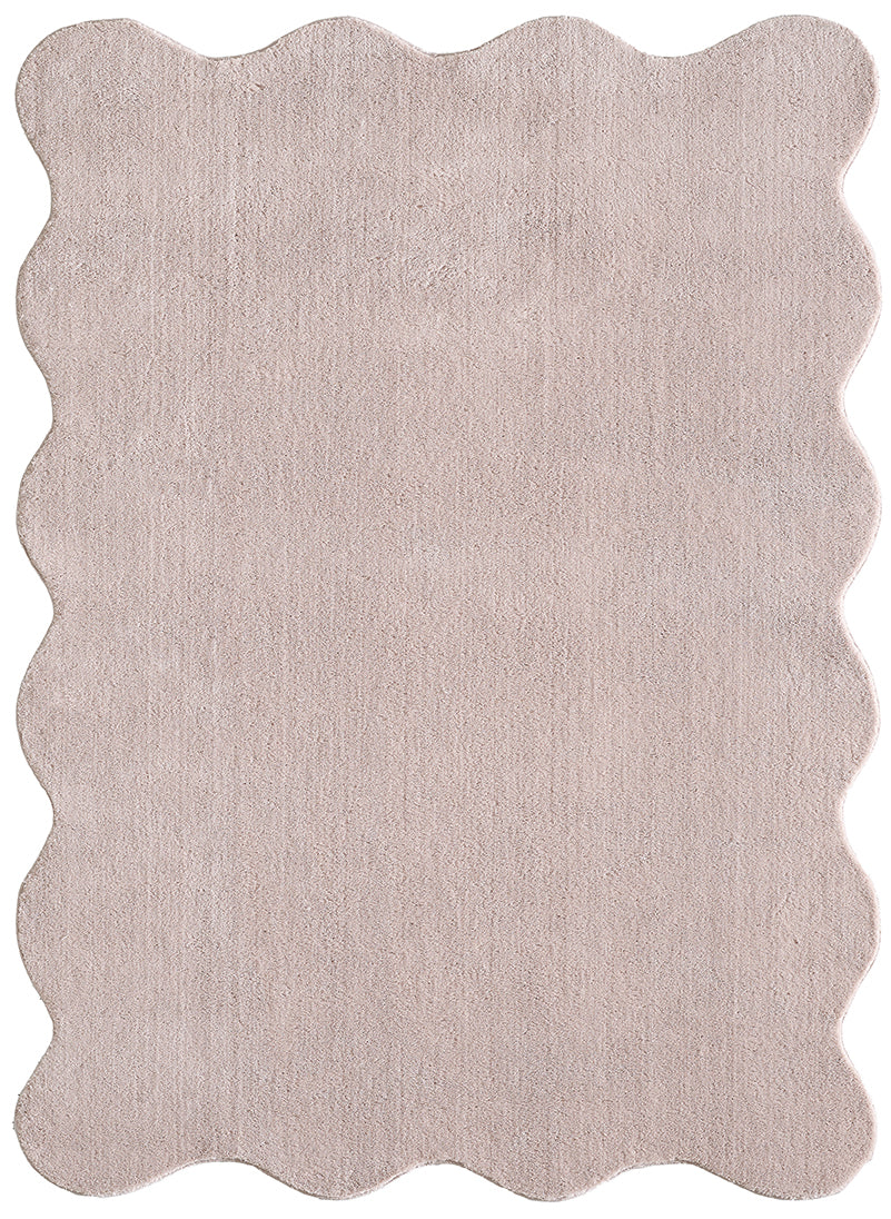 Merinos Loft Shape 42 56-Blush