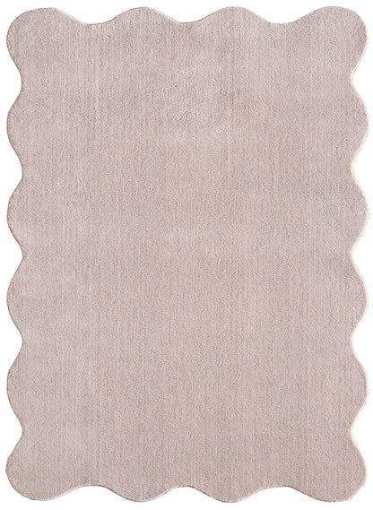 Merinos Loft Shape 42 56-Blush