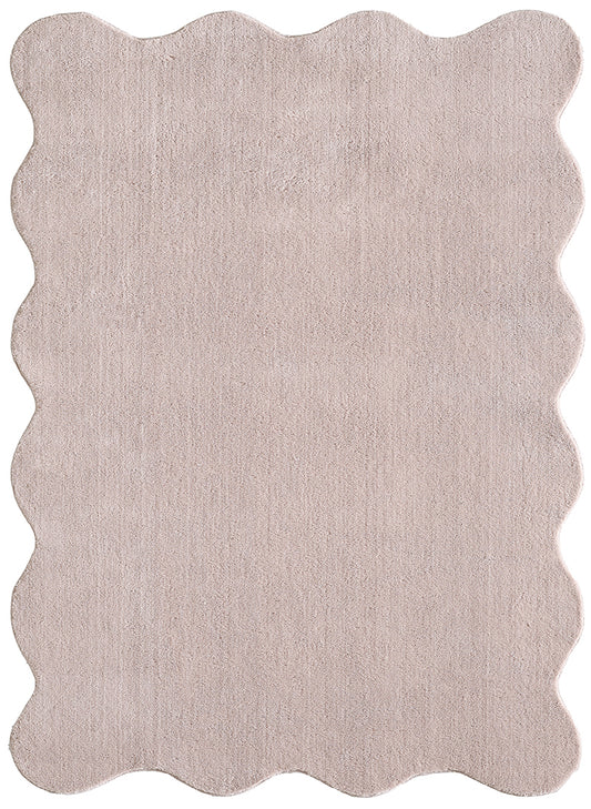 Merinos Loft Shape 42 56-Blush