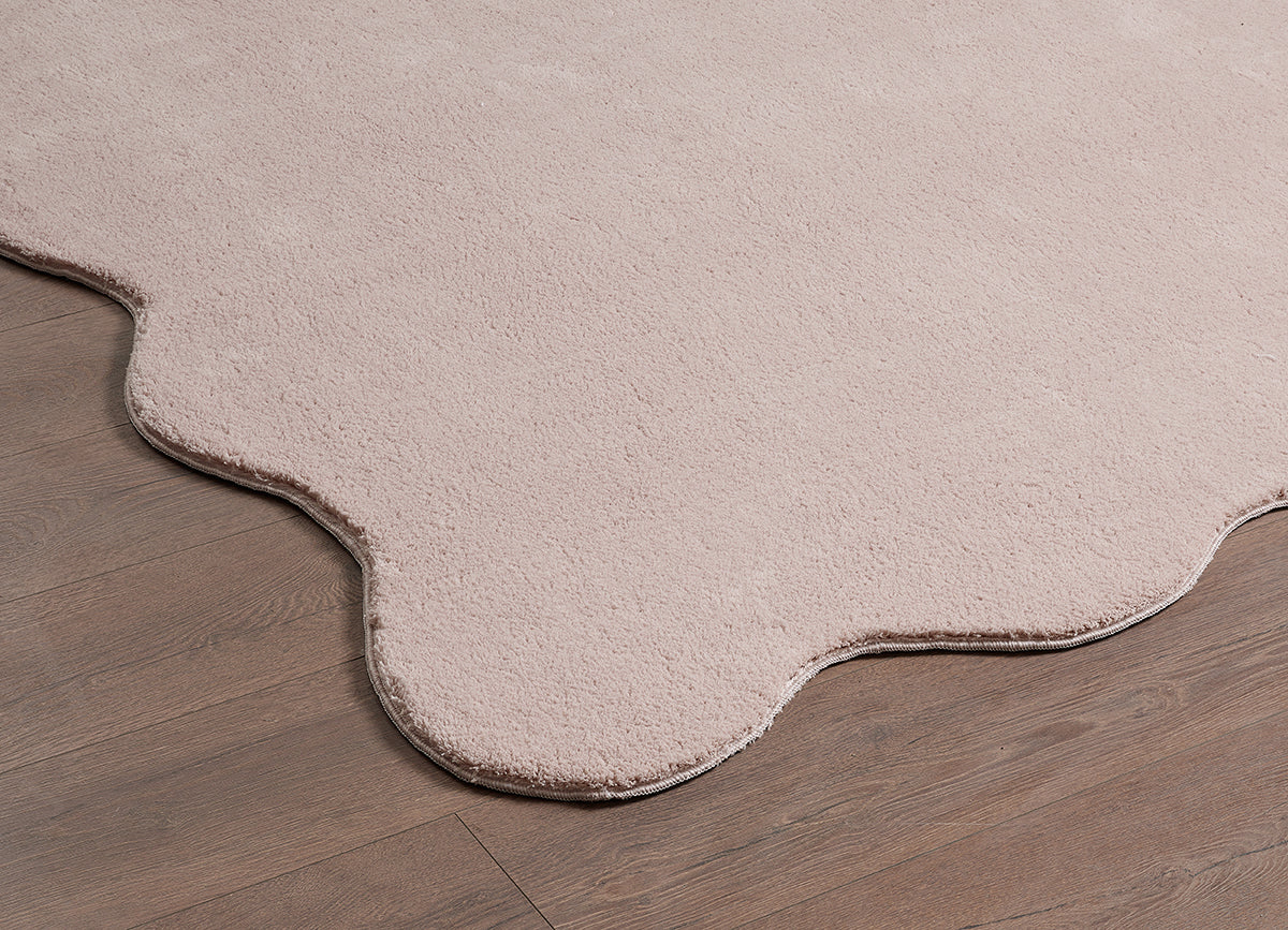 Merinos Loft Shape 42 56-Blush