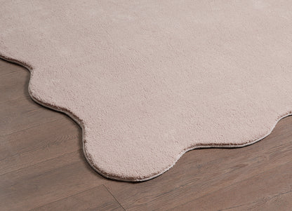 Merinos Loft Shape 42 56-Blush