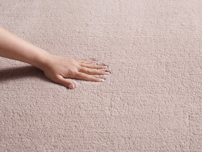 Merinos Loft Shape 42 56-Blush