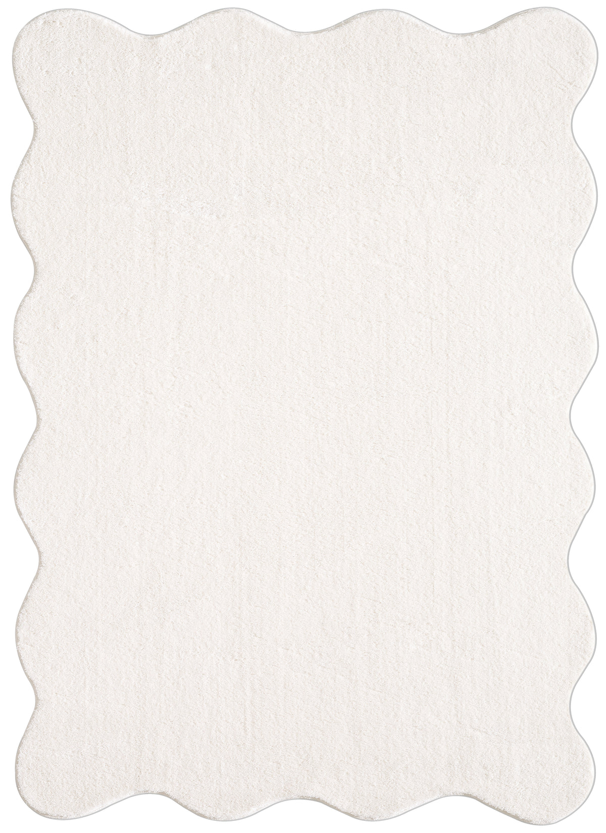 Merinos Loft Shape 42 60-Cream