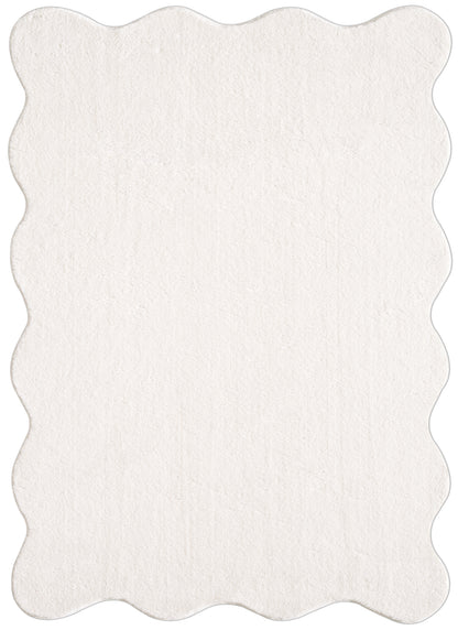 Merinos Loft Shape 42 60-Cream