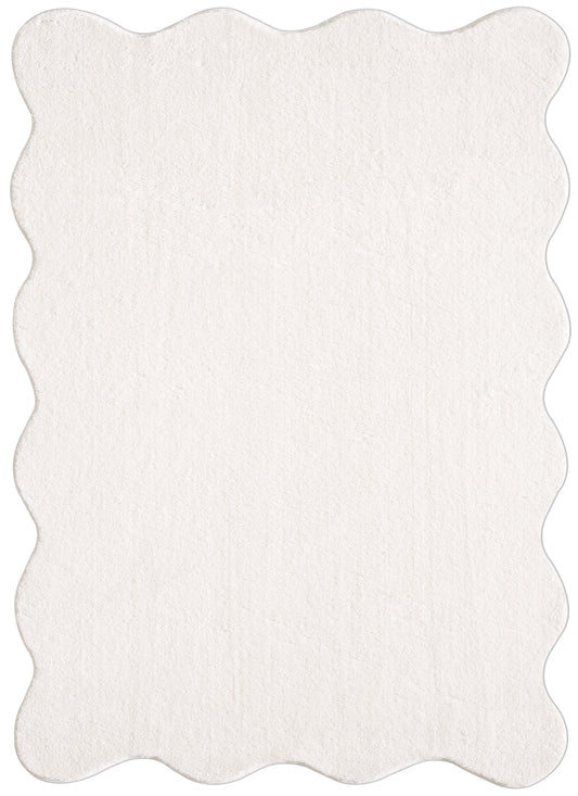 Merinos Loft Shape 42 60-Cream
