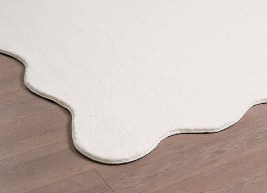 Merinos Loft Shape 42 60-Cream
