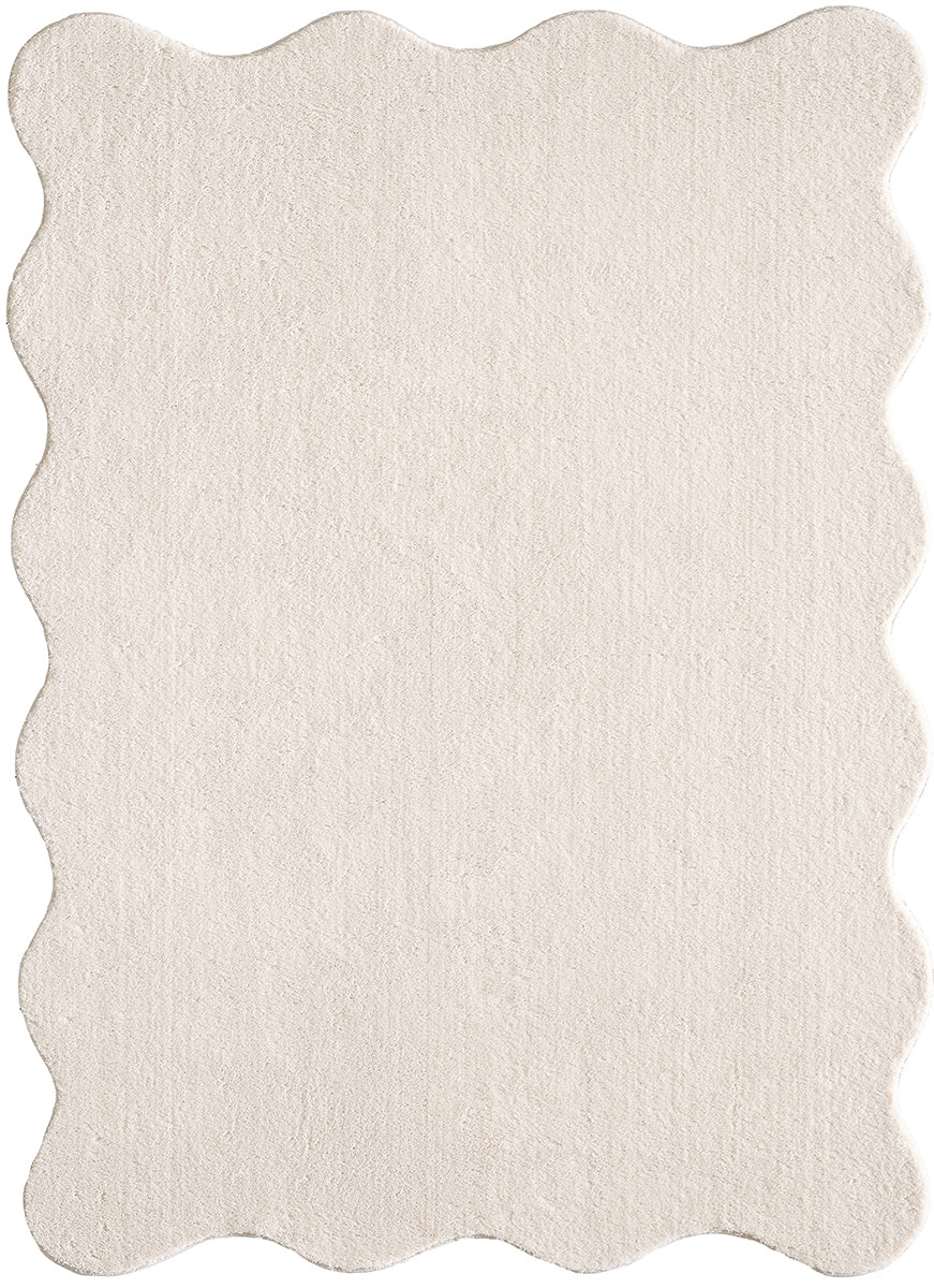 Merinos Loft Shape 42 70-Beige