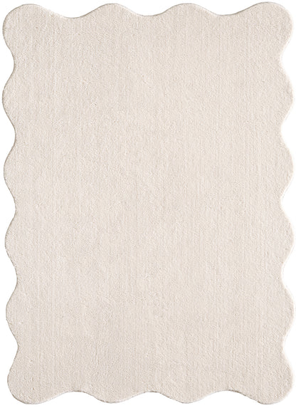 Merinos Loft Shape 42 70-Beige