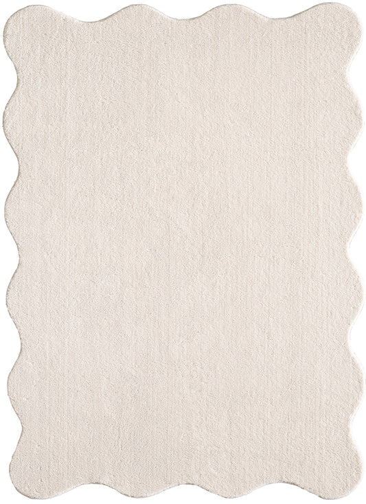 Merinos Loft Shape 42 70-Beige