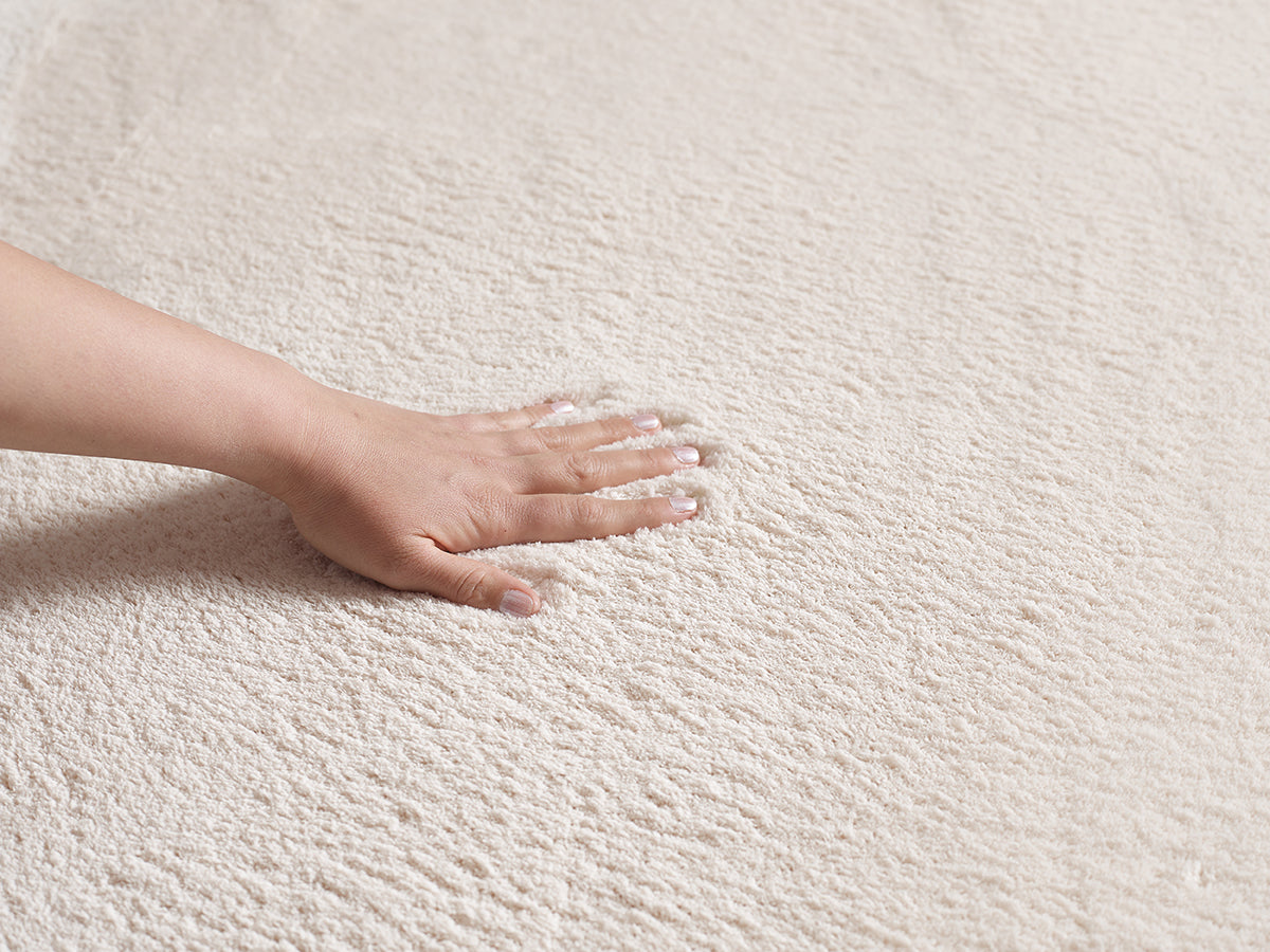 Merinos Loft Shape 42 70-Beige