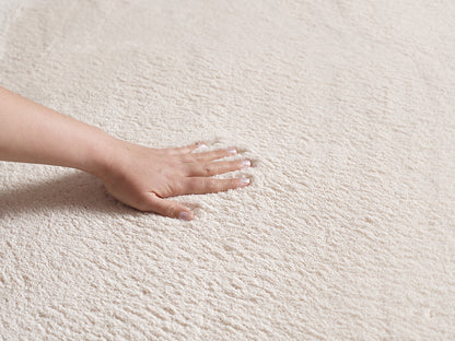 Merinos Loft Shape 42 70-Beige