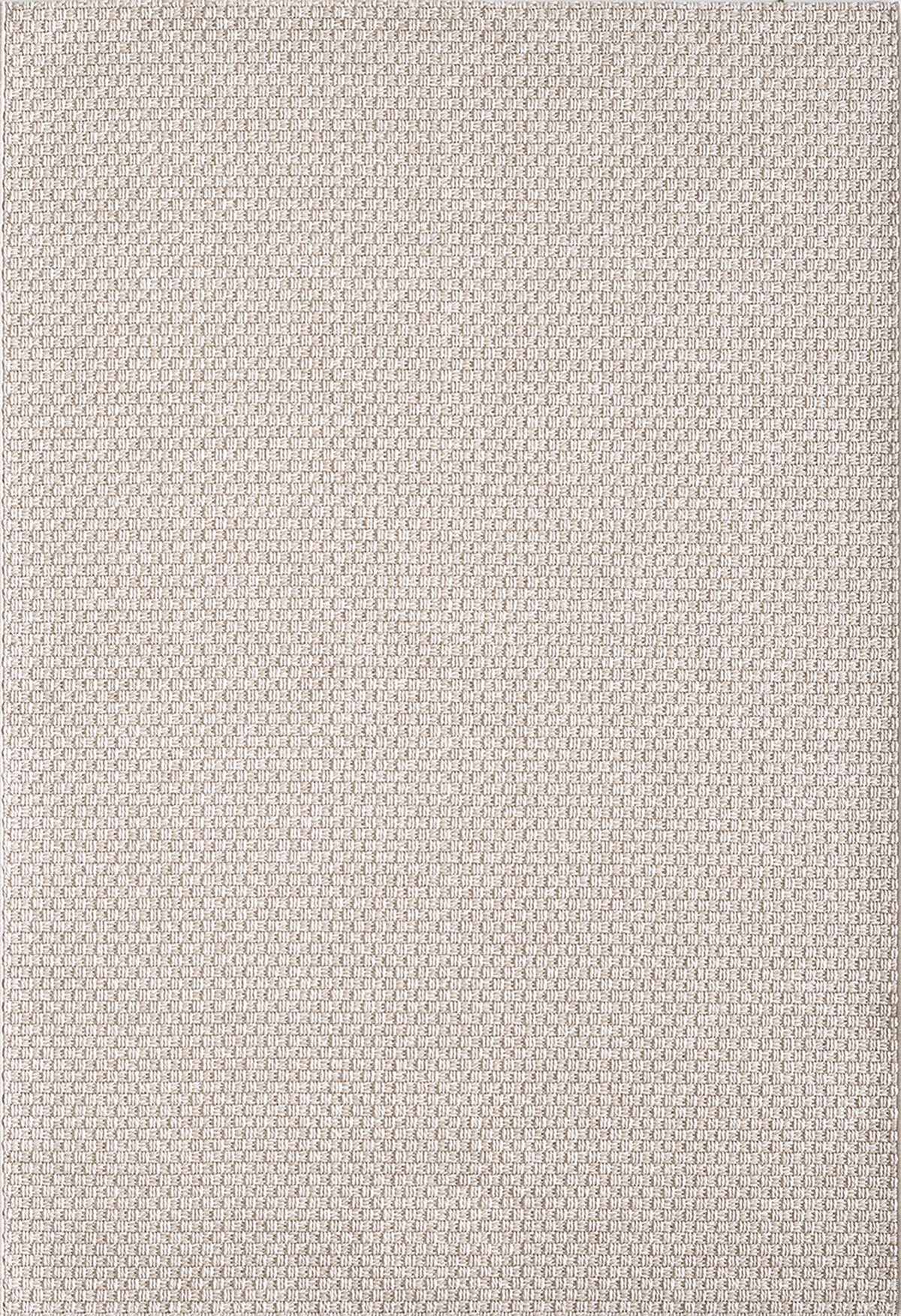 Merinos Helsinki 8003 170-Beige