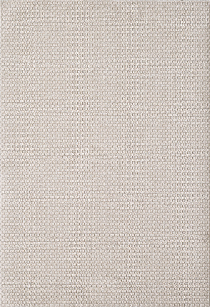 Merinos Helsinki 8003 170-Beige