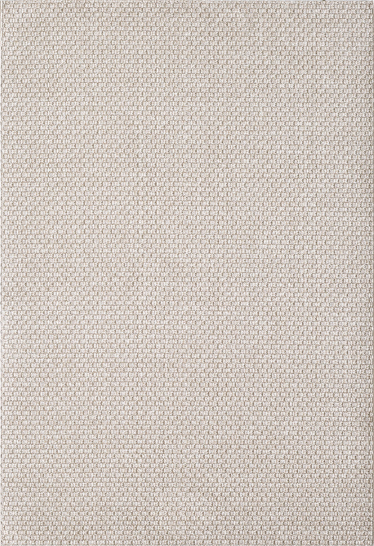 Merinos Helsinki 8003 170-Beige