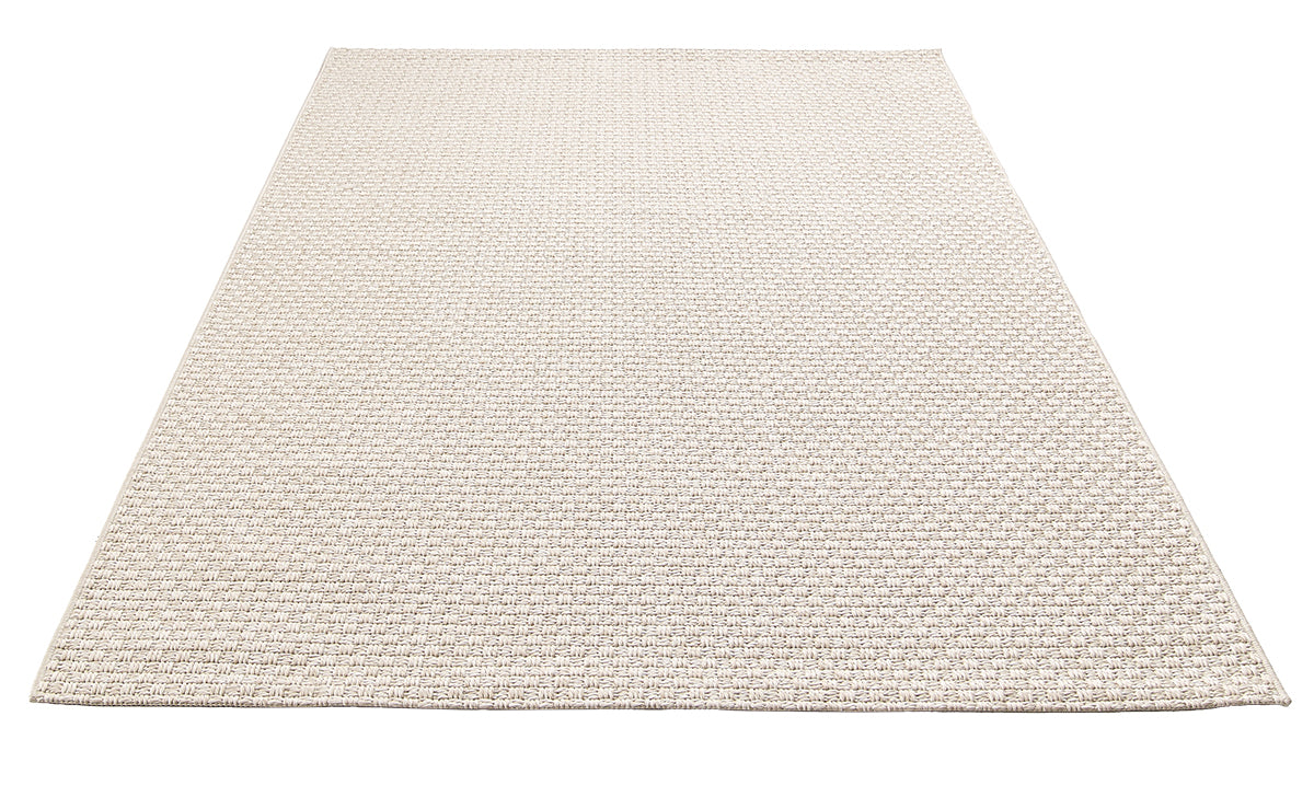 Merinos Helsinki 8003 170-Beige