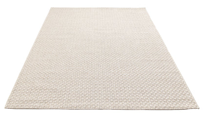 Merinos Helsinki 8003 170-Beige