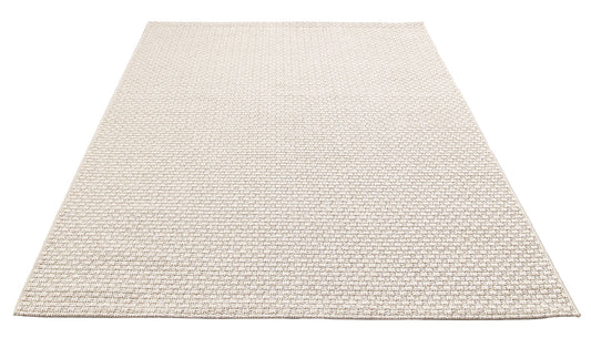 Merinos Helsinki 8003 170-Beige
