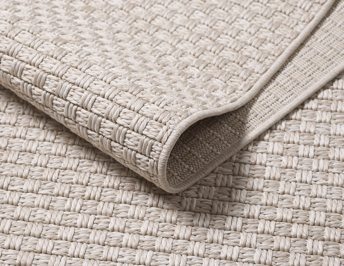 Merinos Helsinki 8003 170-Beige