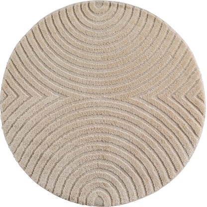 Ay Yıldız Art 1122 Beige