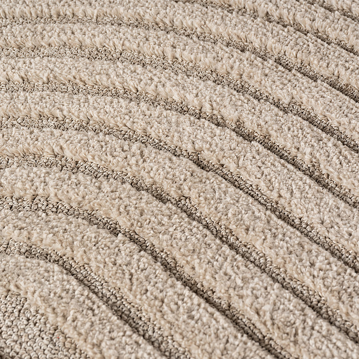 Ay Yıldız Art 1122 Beige